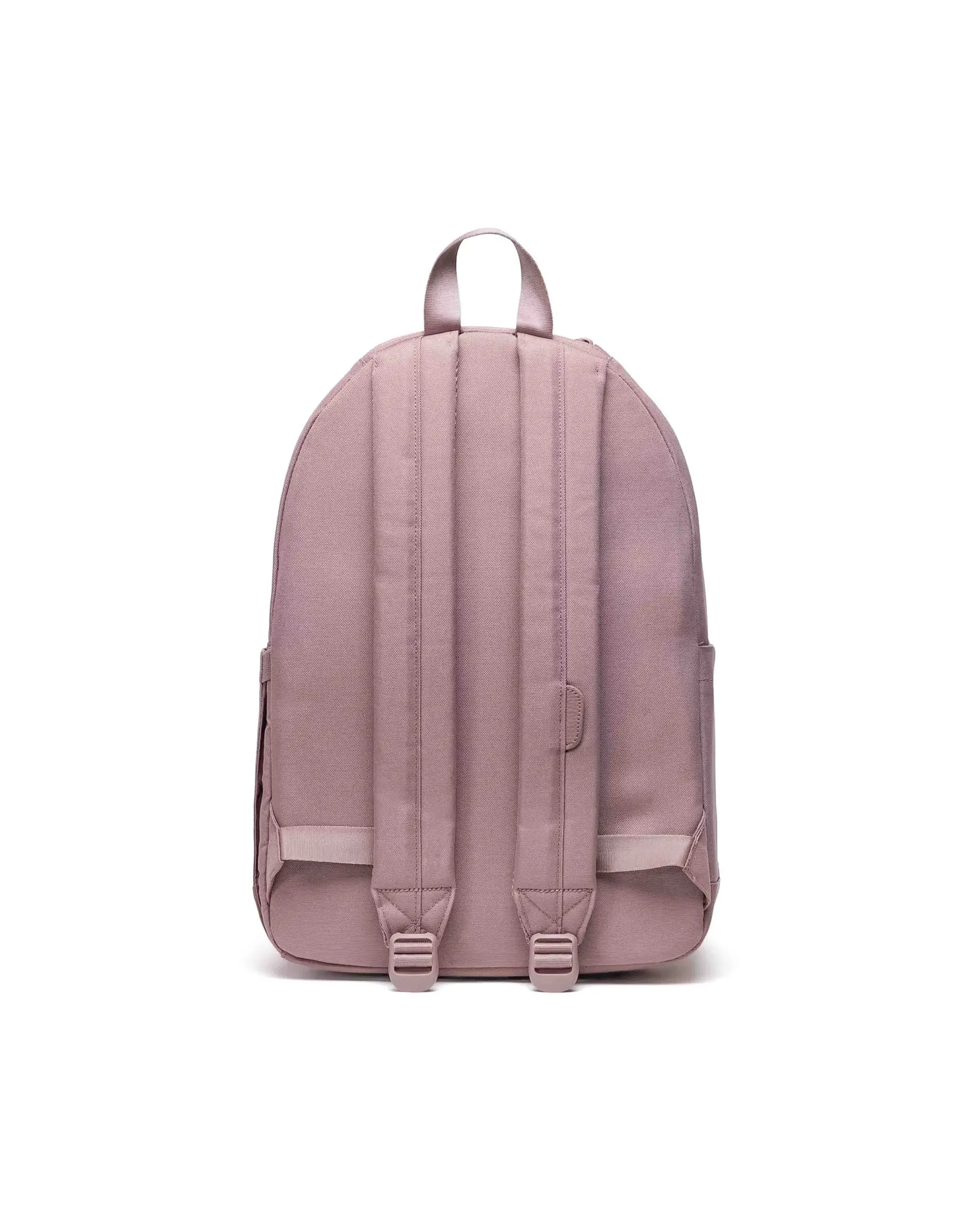 Pop Quiz Backpack - 25L
