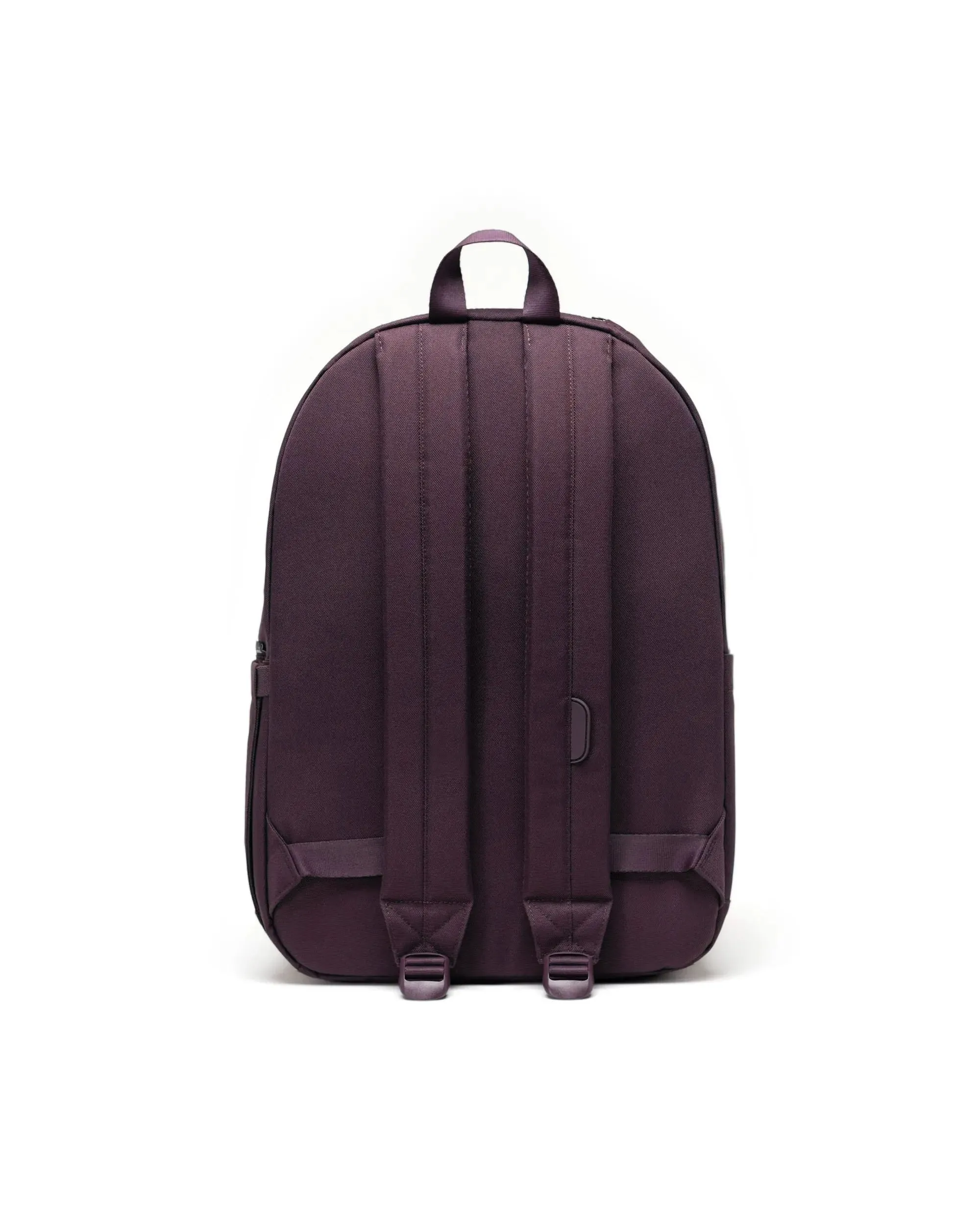 Pop Quiz Backpack - 25L
