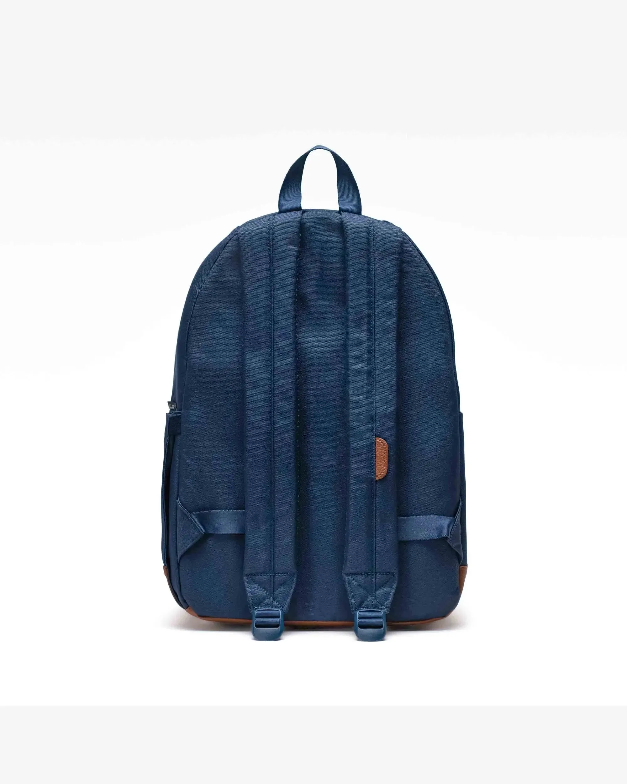 Pop Quiz Backpack - 25L