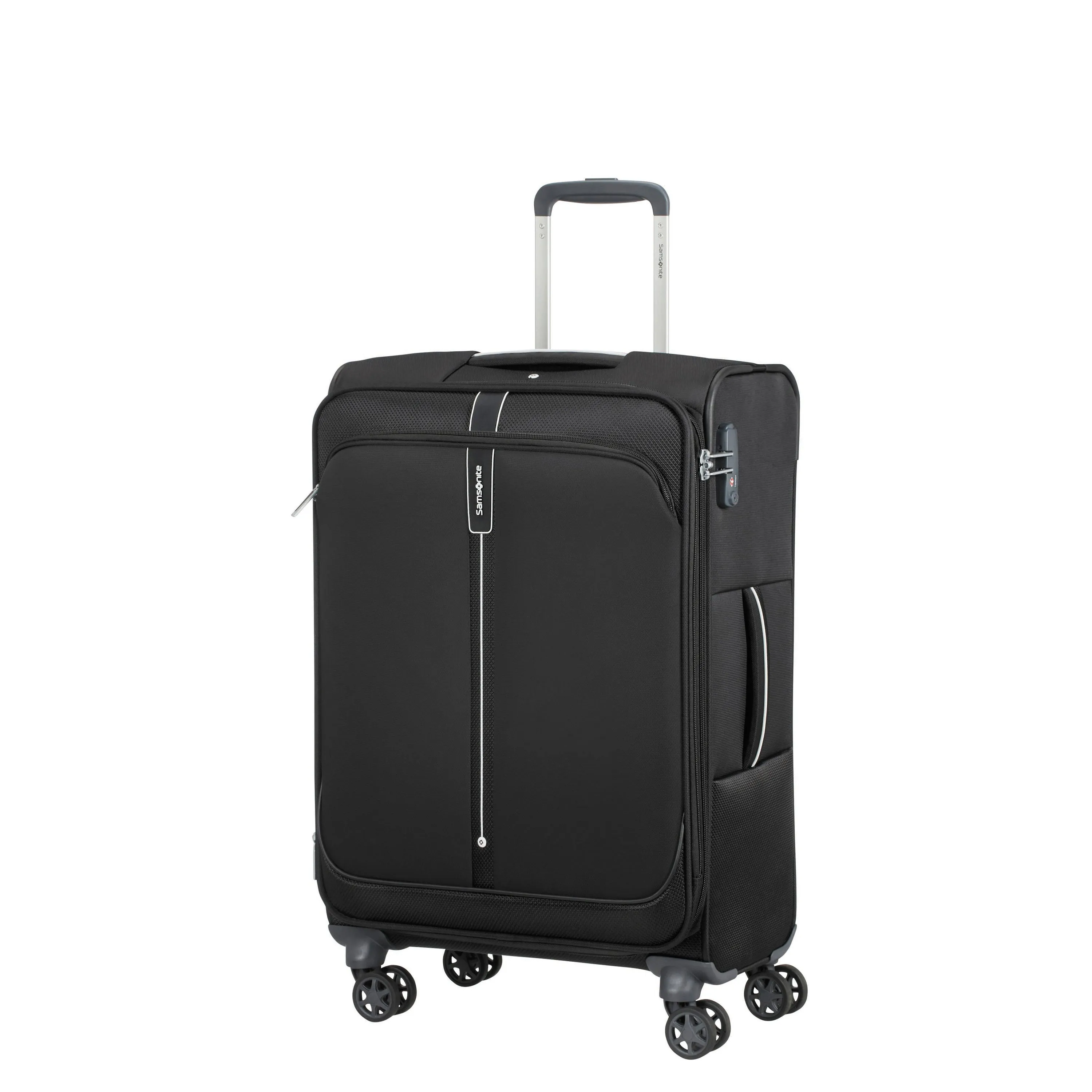 Popsoda Spinner Medium Expandable