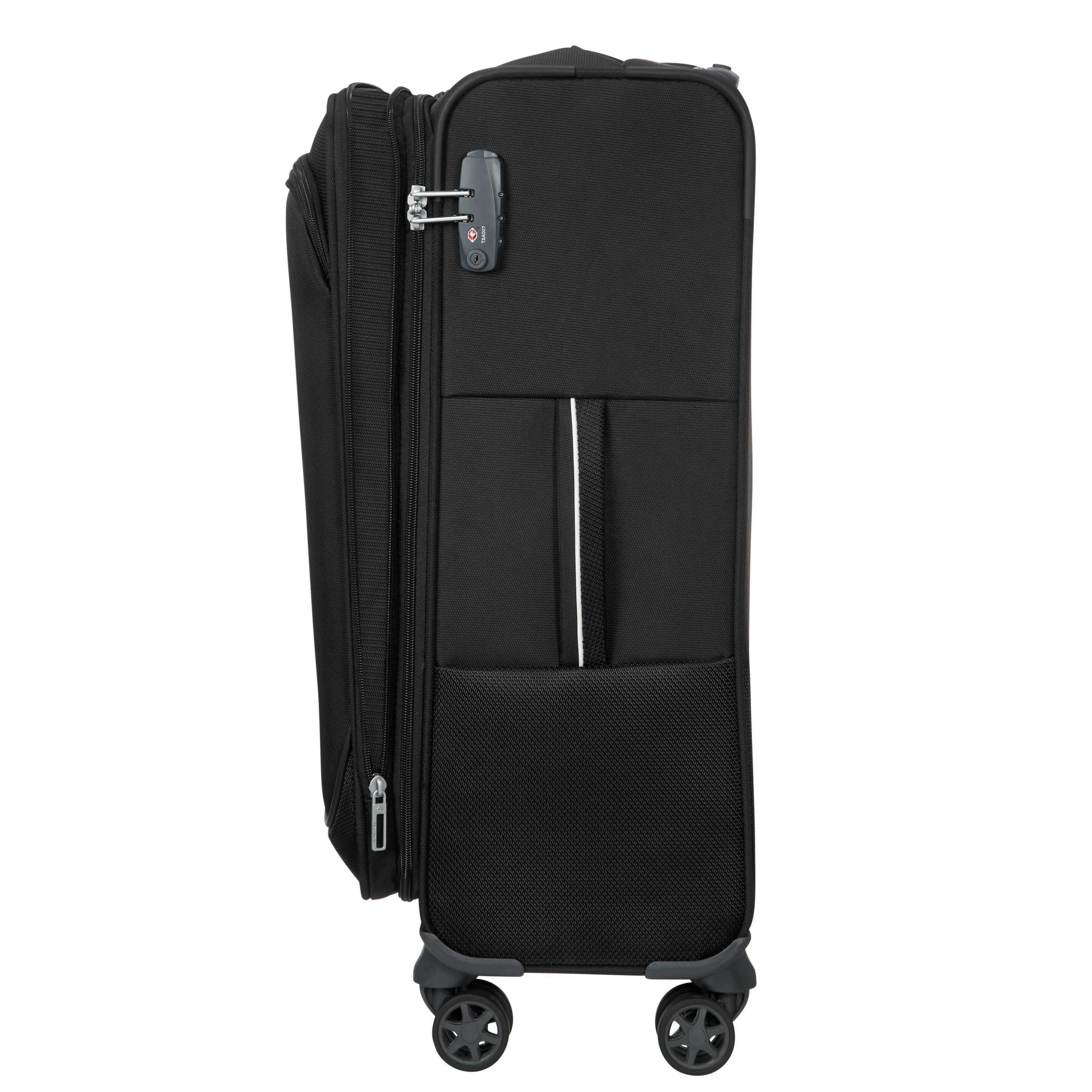 Popsoda Spinner Medium Expandable