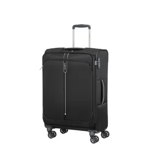 Popsoda Spinner Medium Expandable