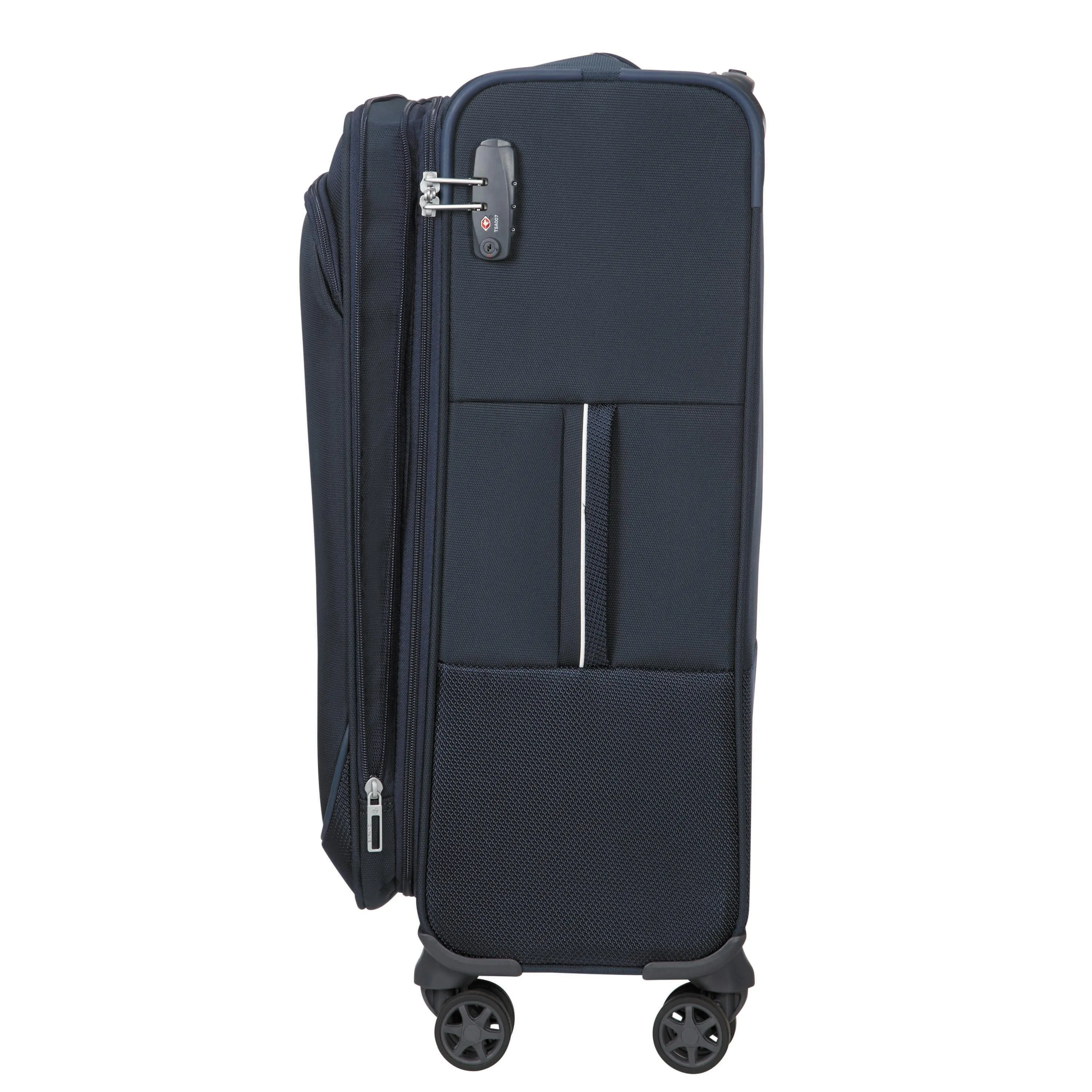 Popsoda Spinner Medium Expandable