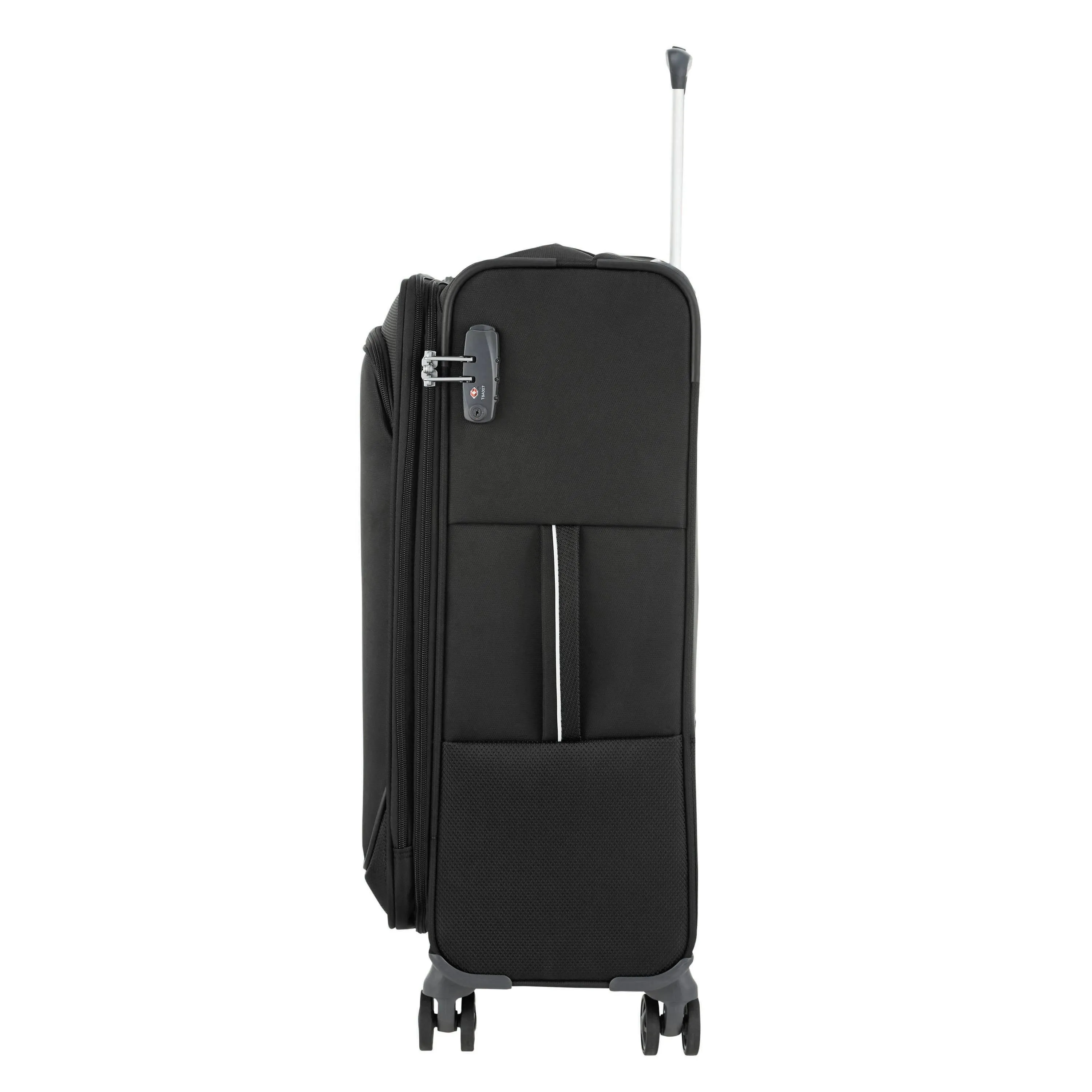 Popsoda Spinner Medium Expandable