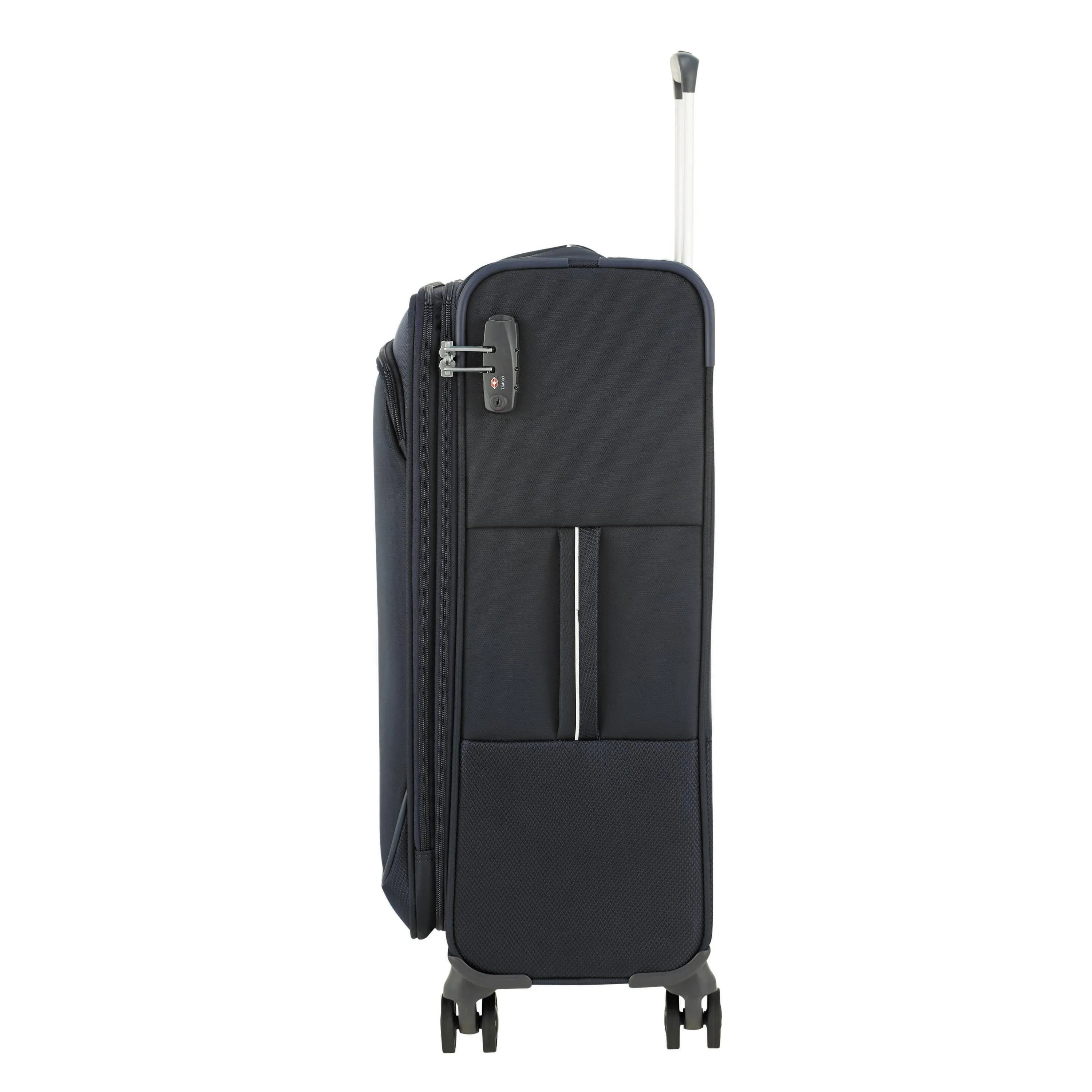 Popsoda Spinner Medium Expandable