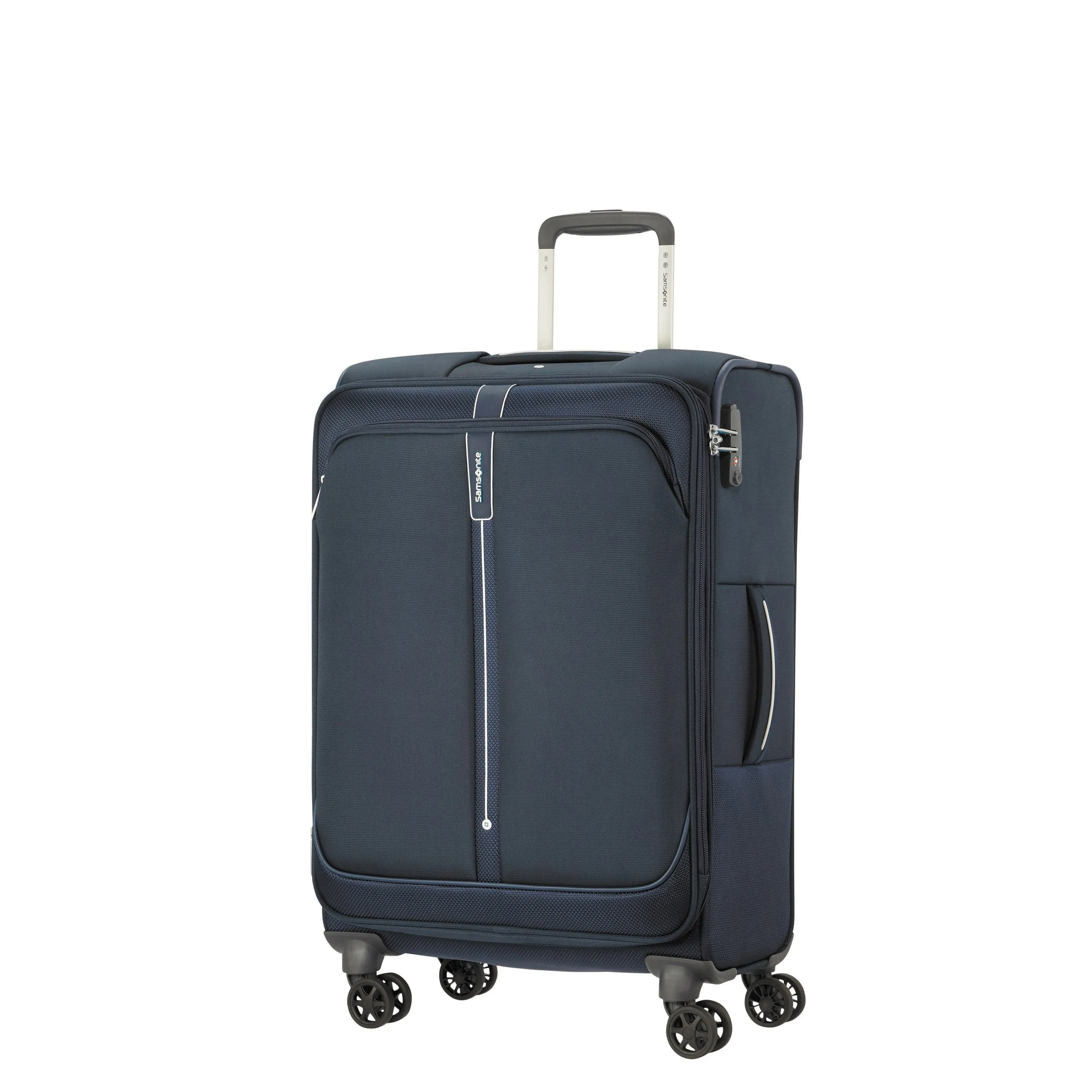 Popsoda Spinner Medium Expandable