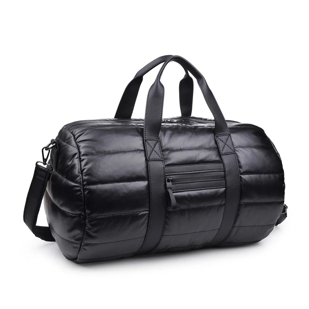 Powerplay Duffel