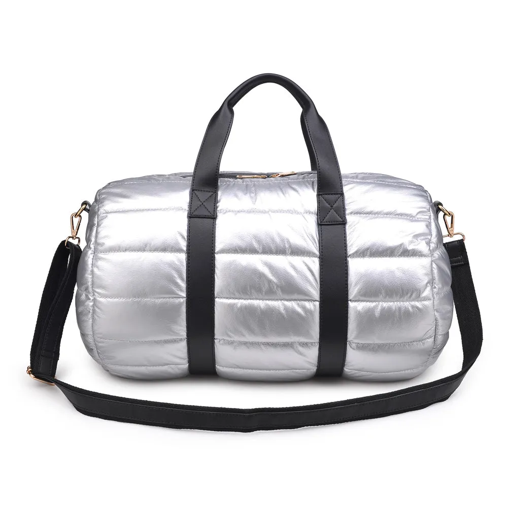 Powerplay Duffel