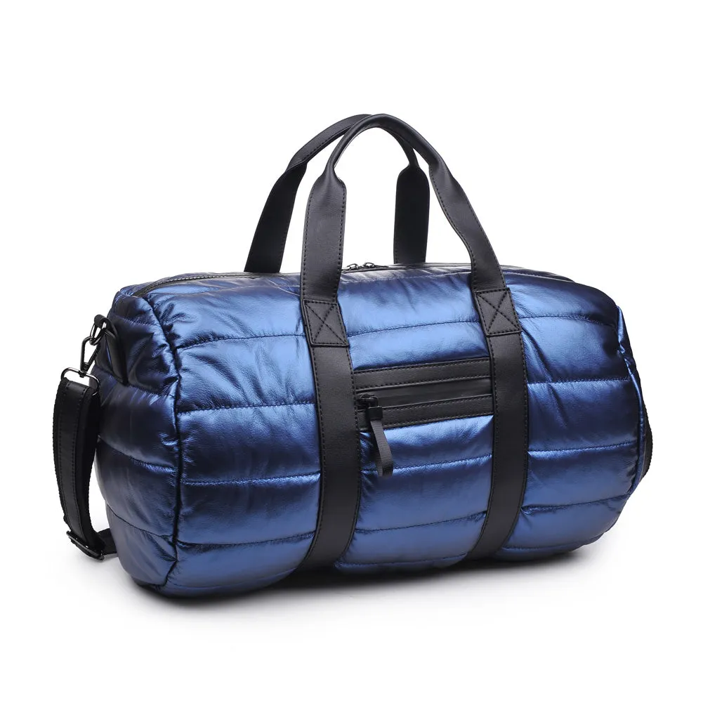 Powerplay Duffel