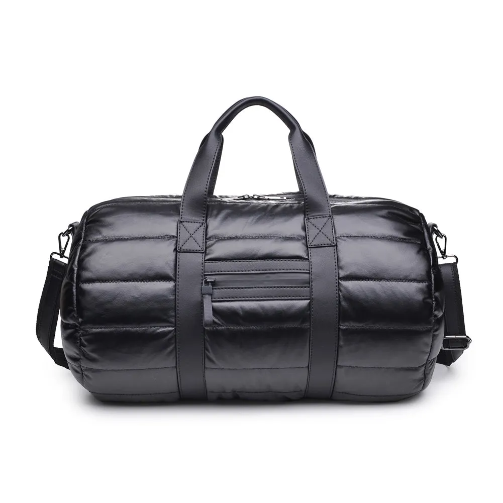Powerplay Duffel