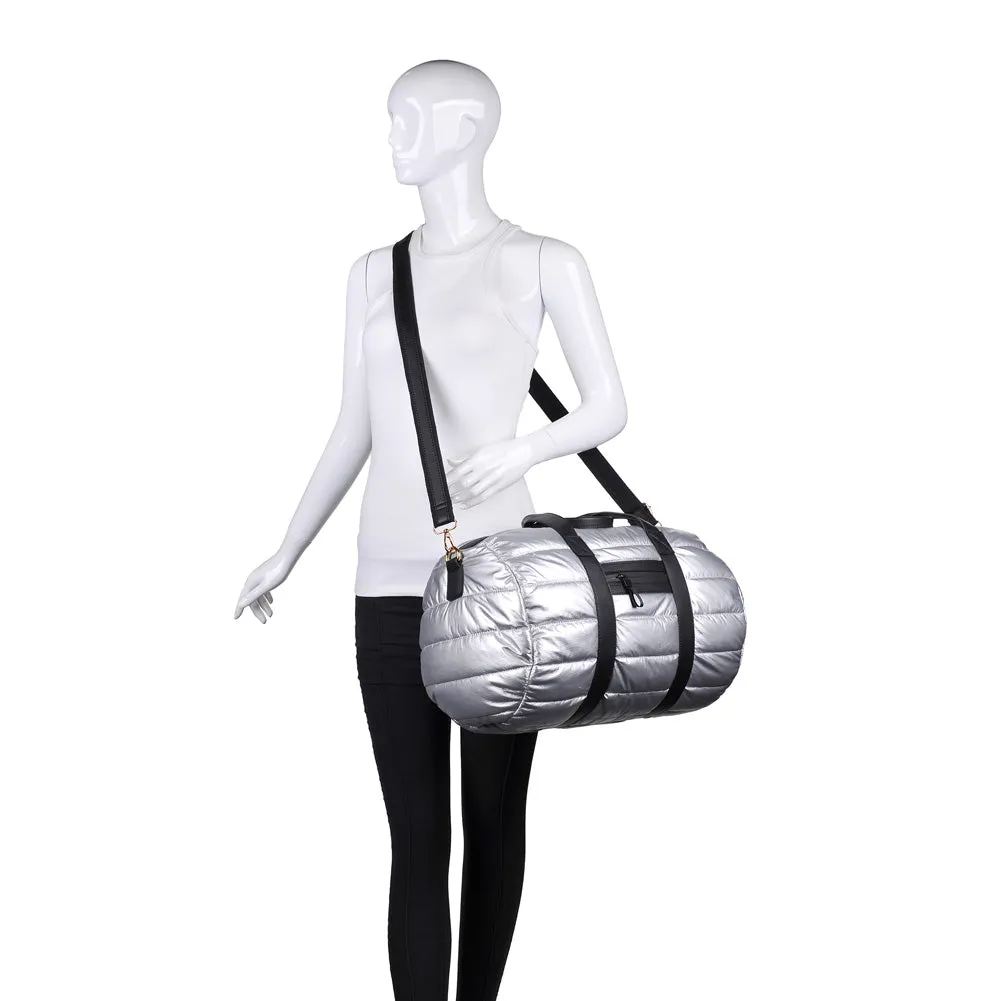 Powerplay Duffel