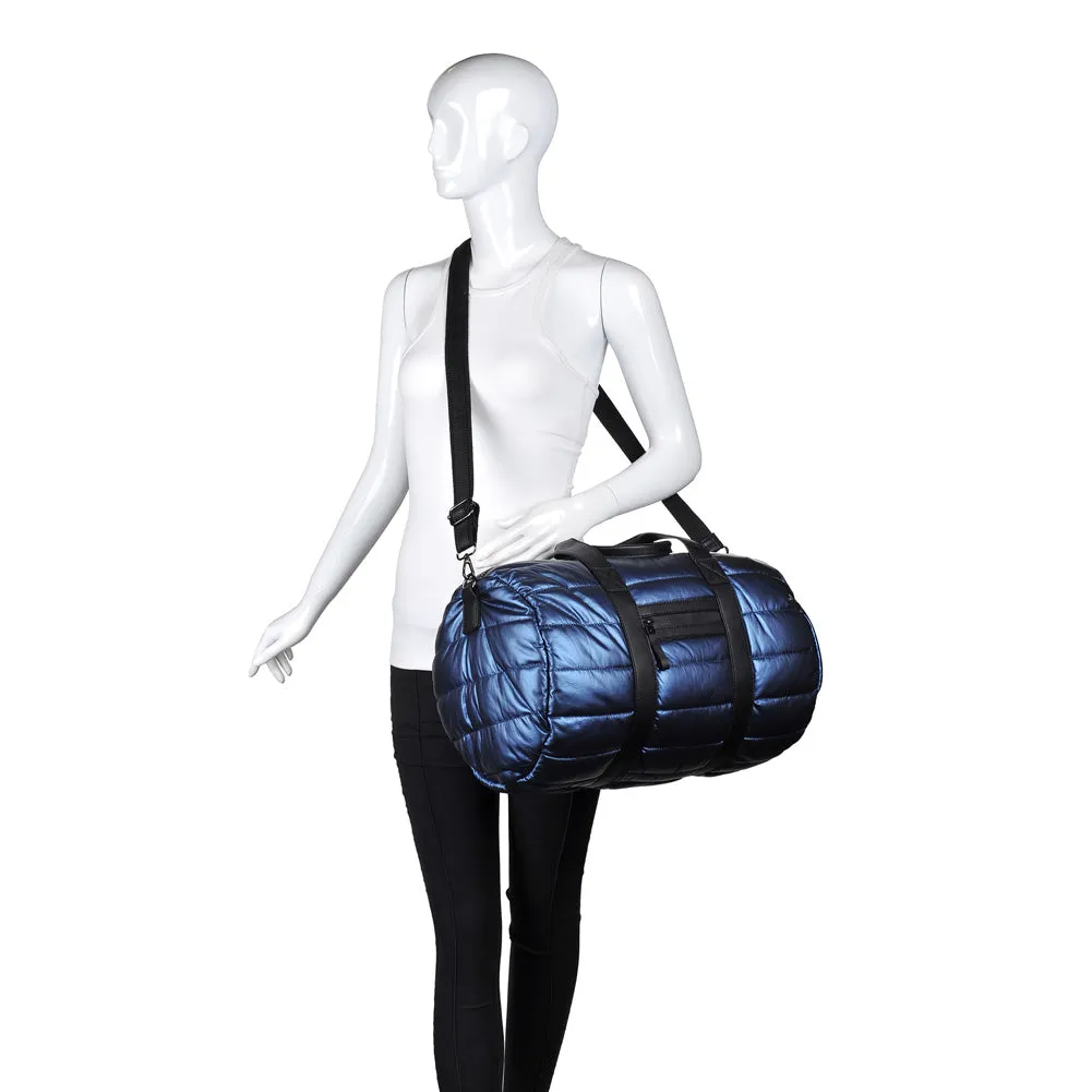 Powerplay Duffel