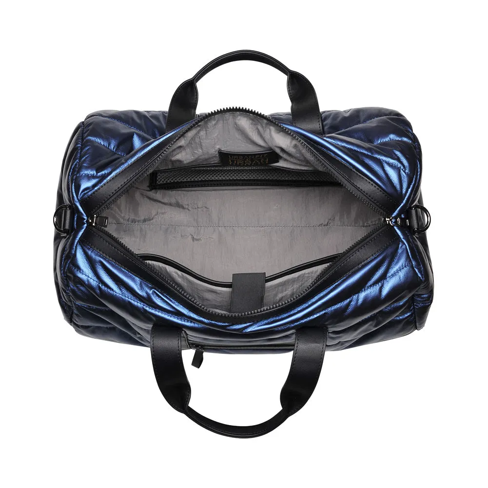 Powerplay Duffel