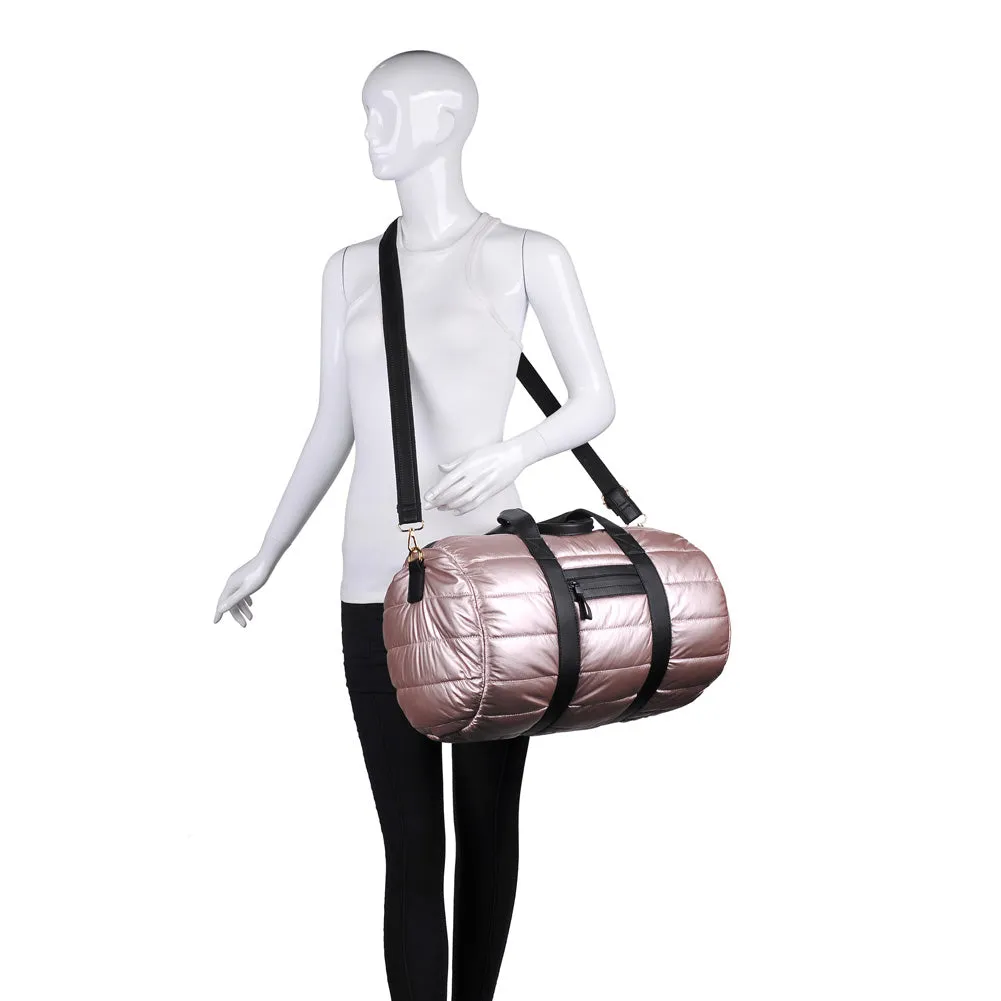Powerplay Duffel