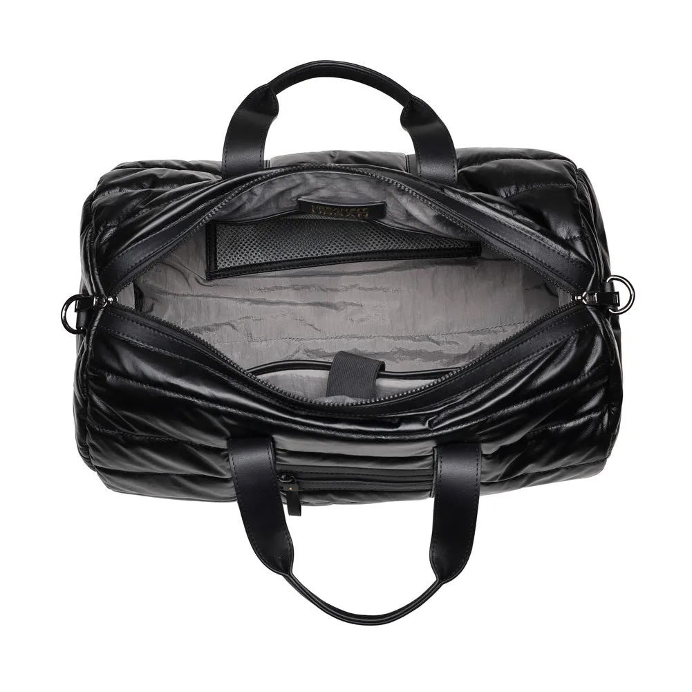 Powerplay Duffel