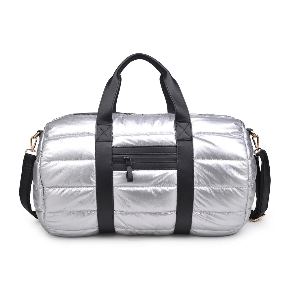 Powerplay Duffel