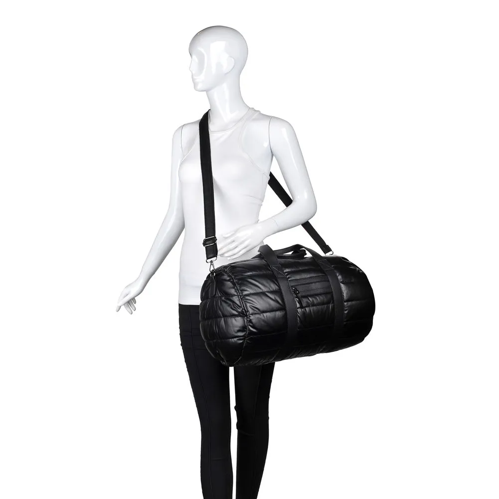 Powerplay Duffel