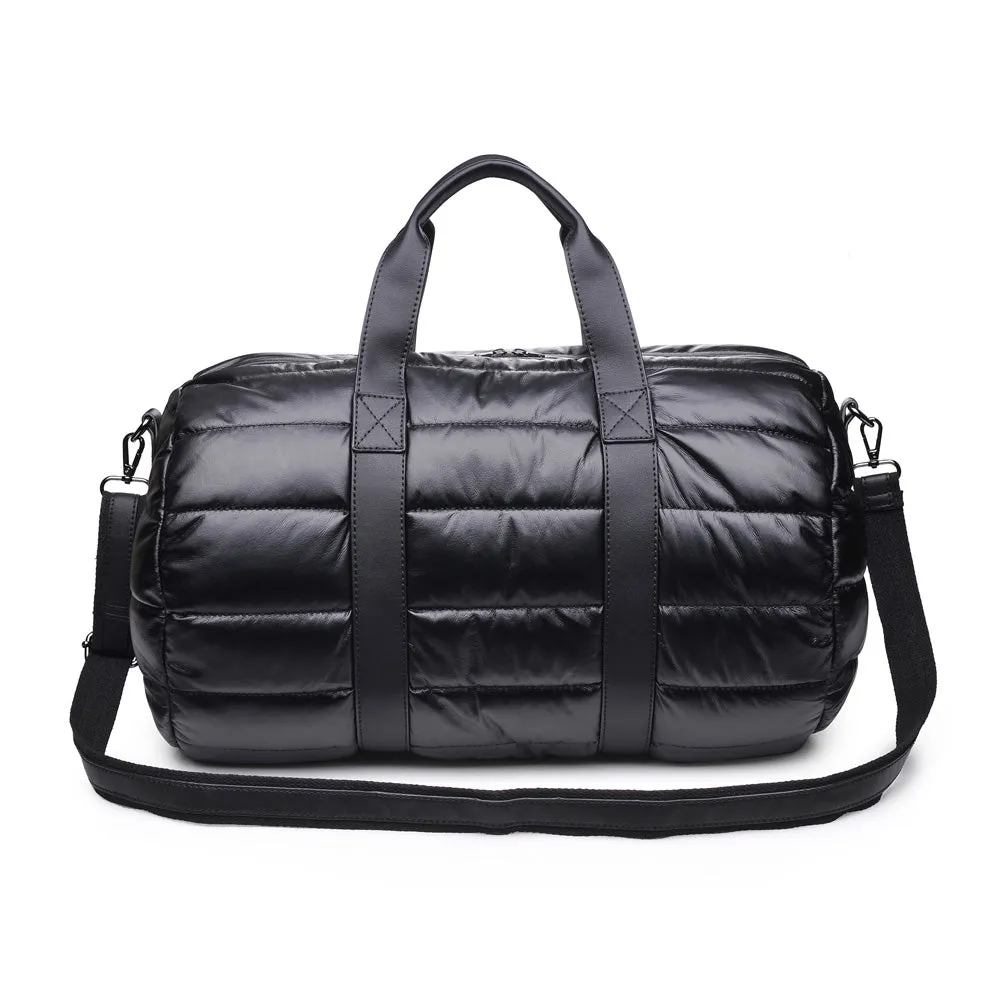 Powerplay Duffel