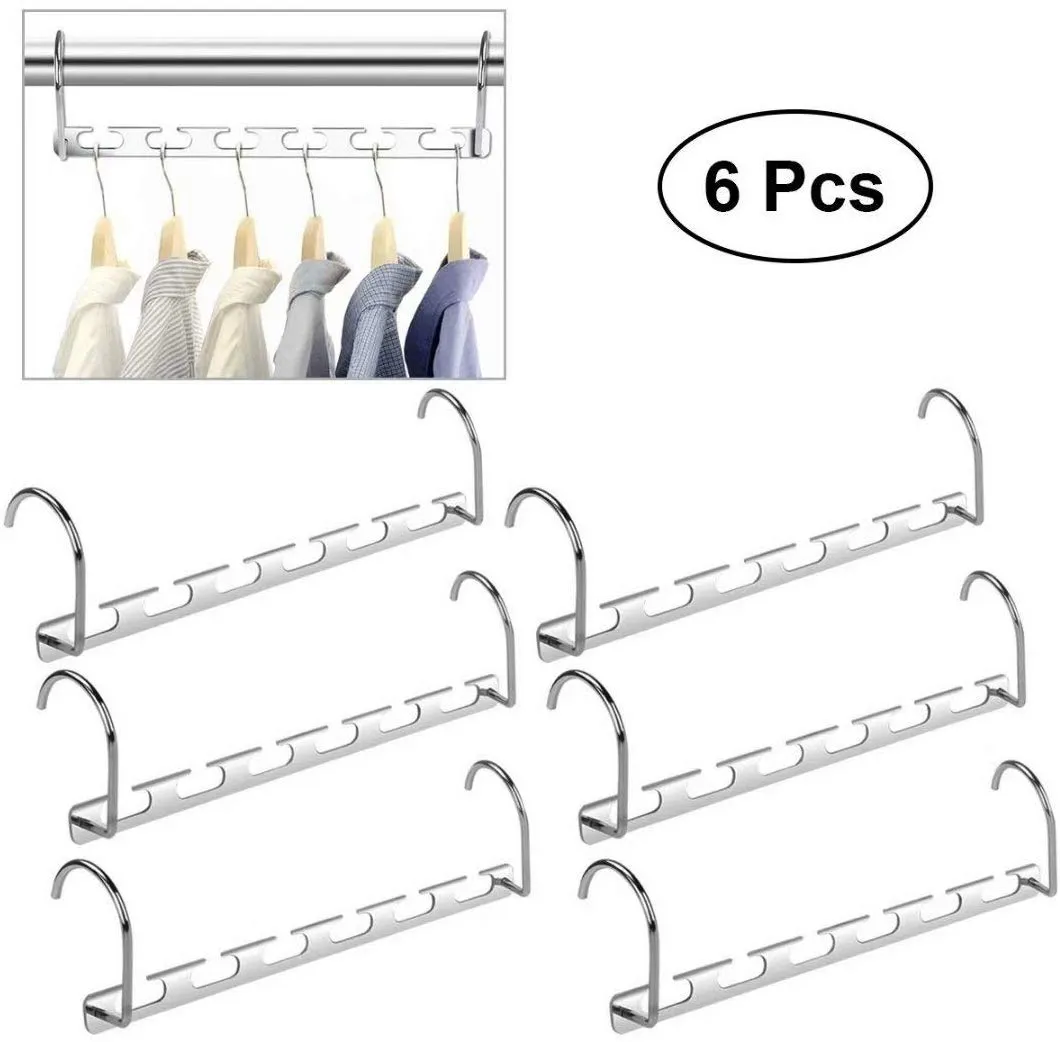 Prime Hangers