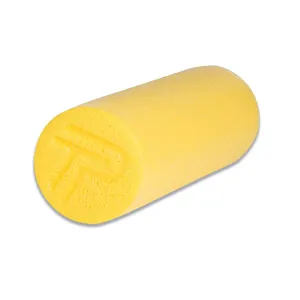 PRO-TEC 12" Foam Roller- Travel Size