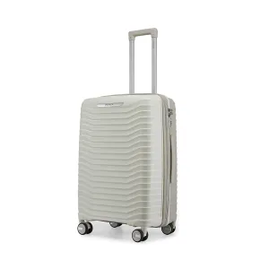 Provogue Coral Medium
