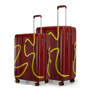 Provogue Loop set of 2