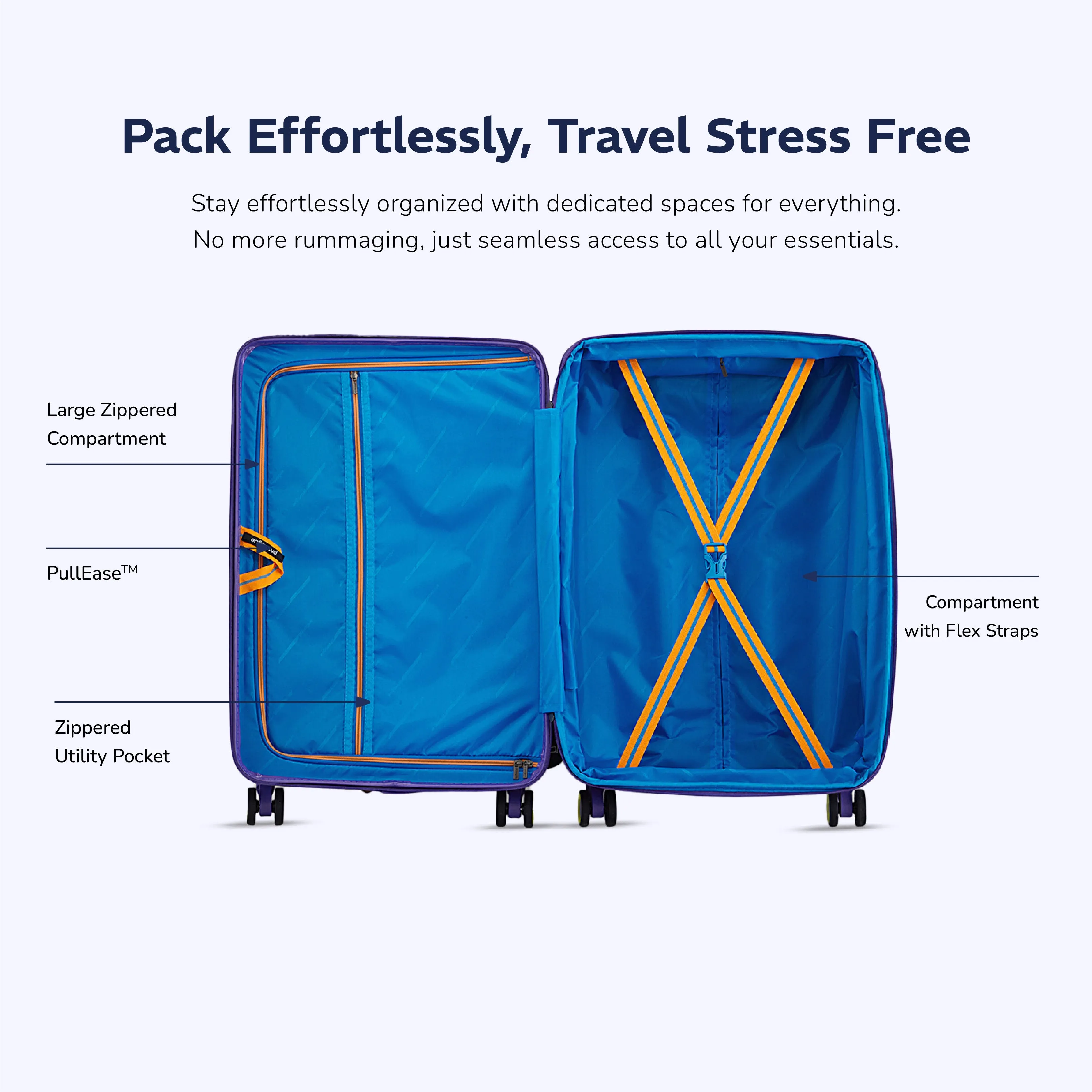 Provogue Loop Small