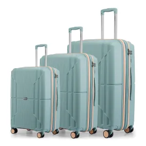 Provogue Lumina set of 3