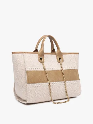 "Christina" Handbag