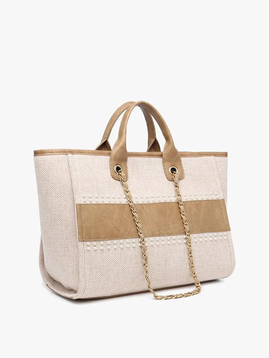 "Christina" Handbag