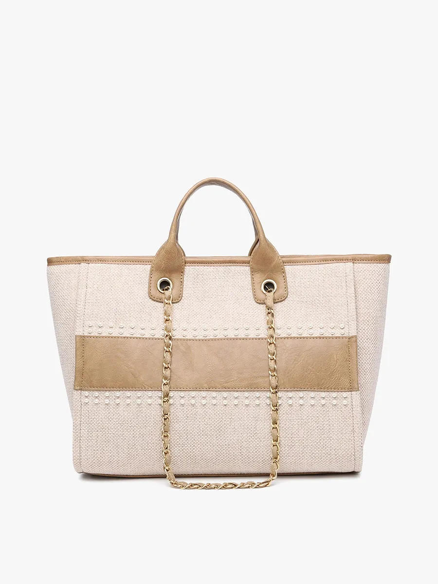 "Christina" Handbag