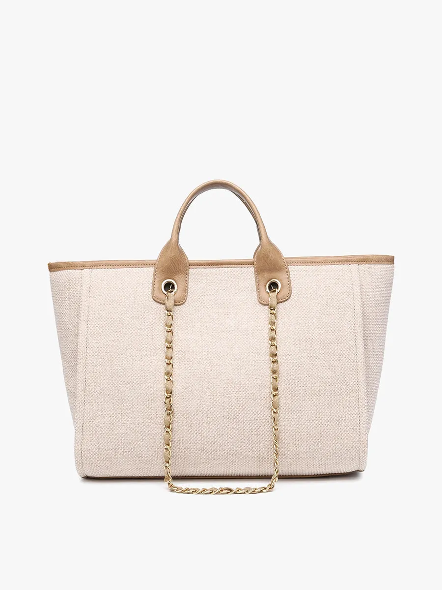 "Christina" Handbag