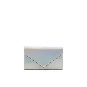 Qweenbee / Clutch