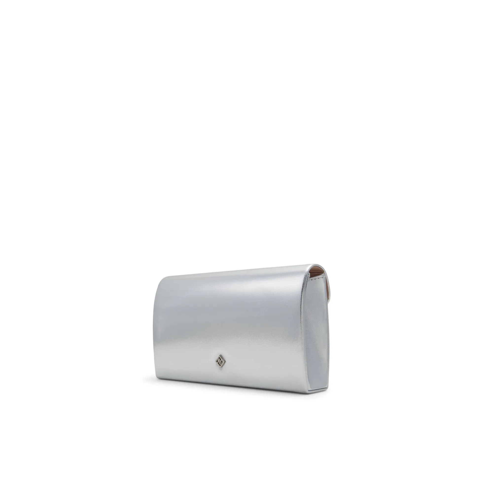 Qweenbee / Clutch