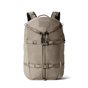 Ranchero™ 27 L Rucksack