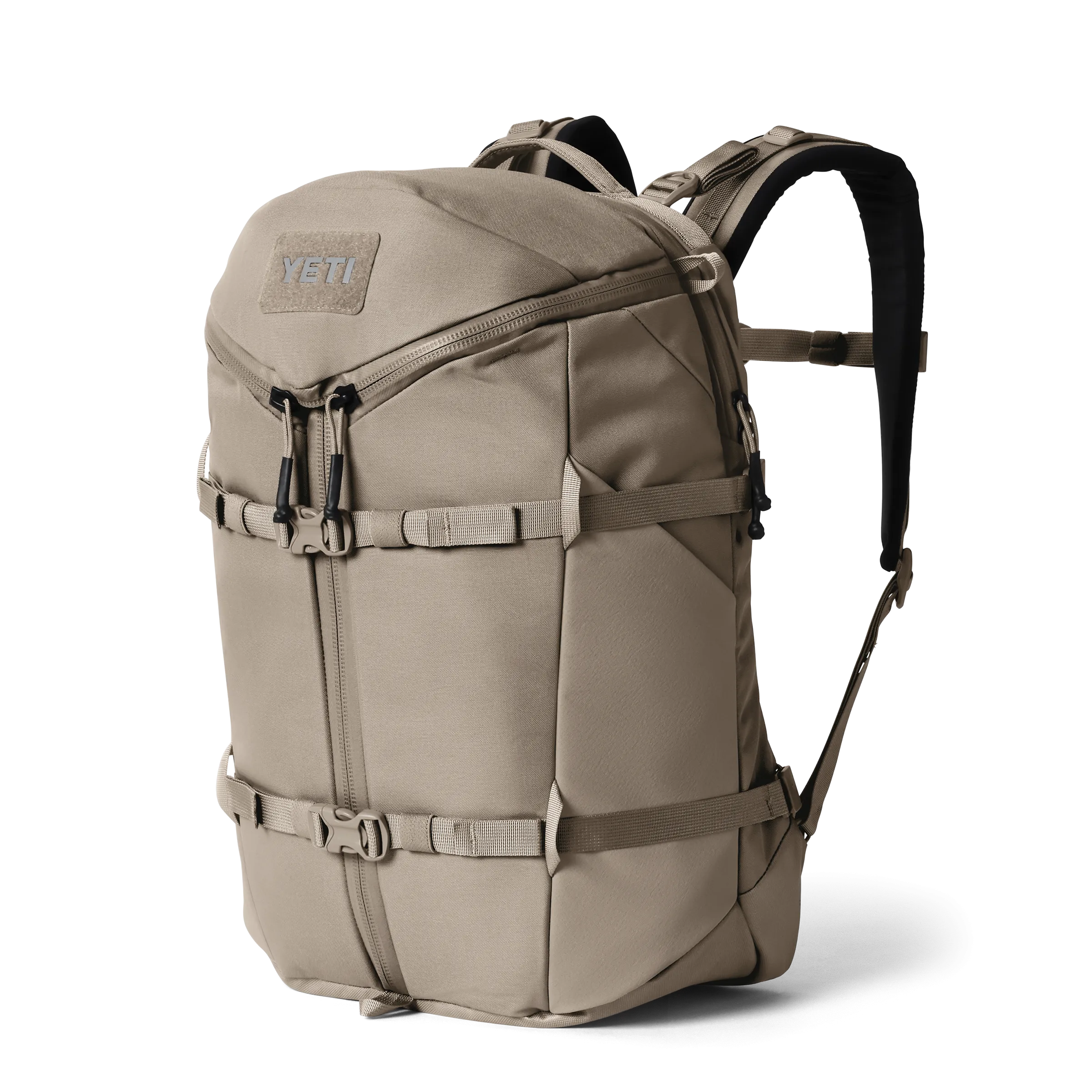 Ranchero™ 27 L Rucksack