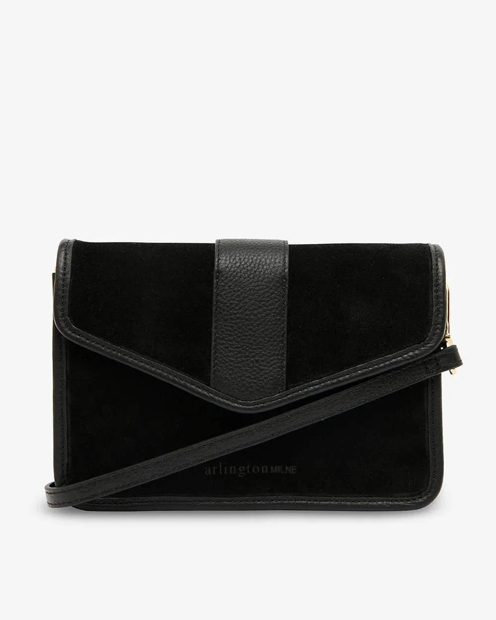 Raquel Bag