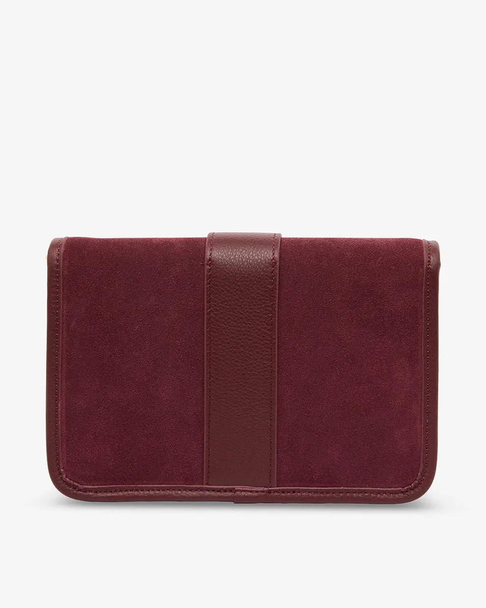 Raquel Bag