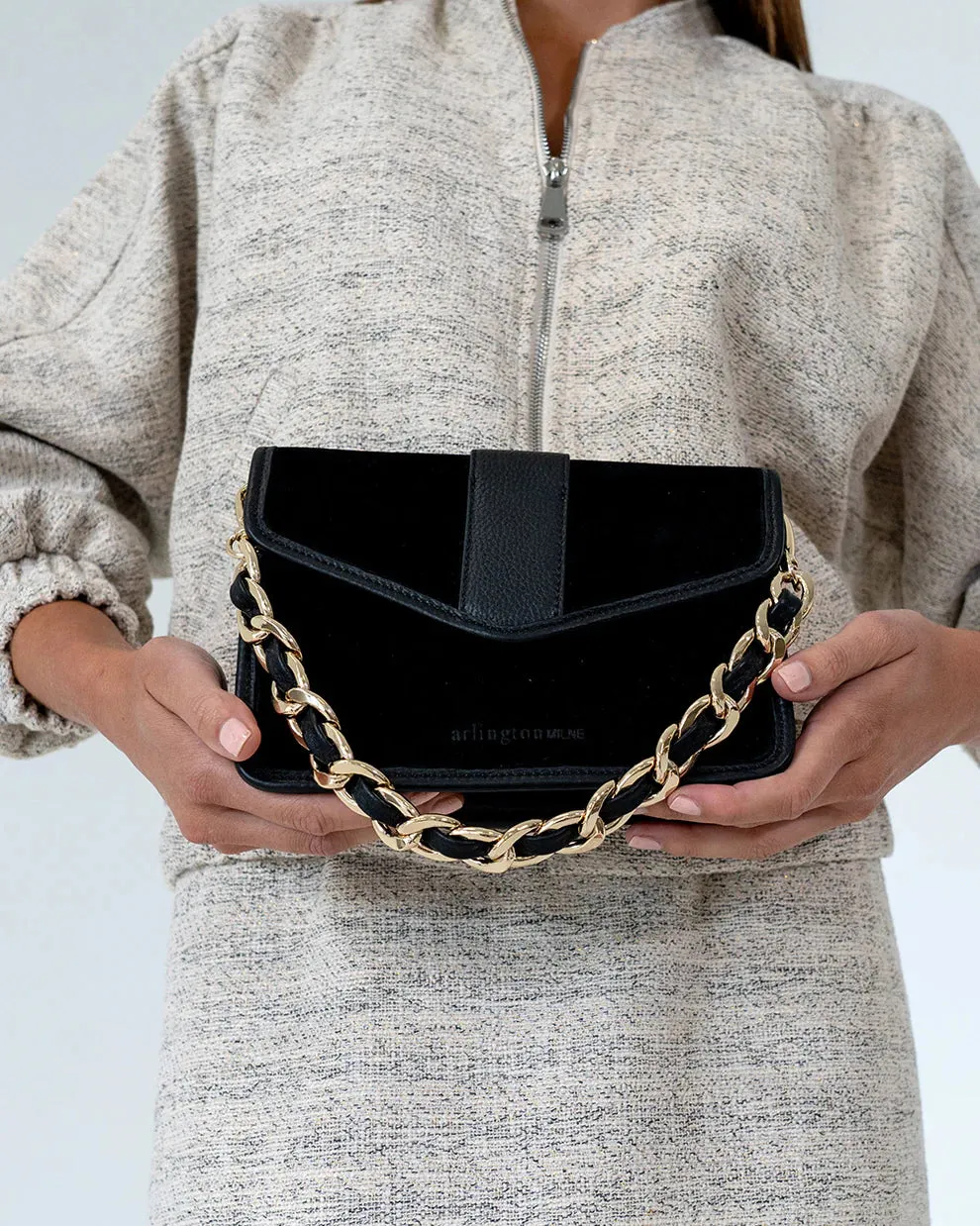 Raquel Bag