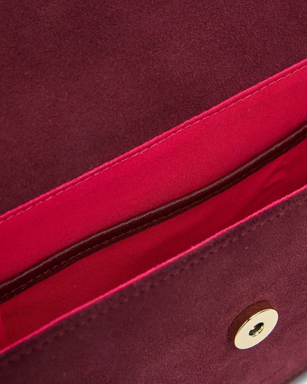 Raquel Bag