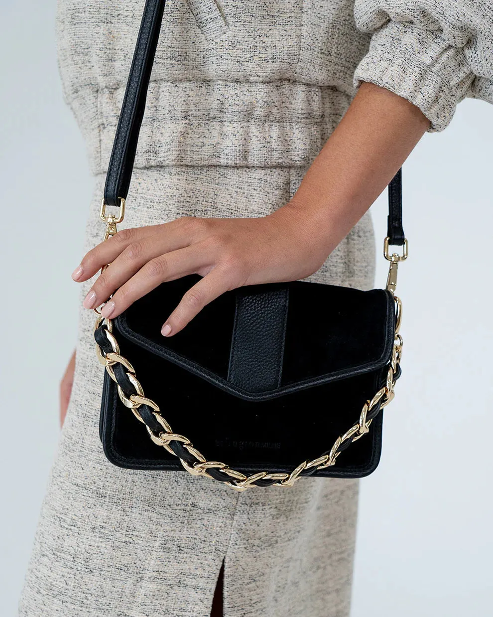 Raquel Bag