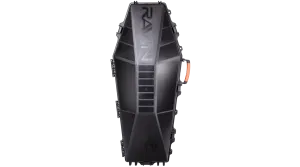 Ravin Hard Case (R26 / R26X / R29 / R29X)