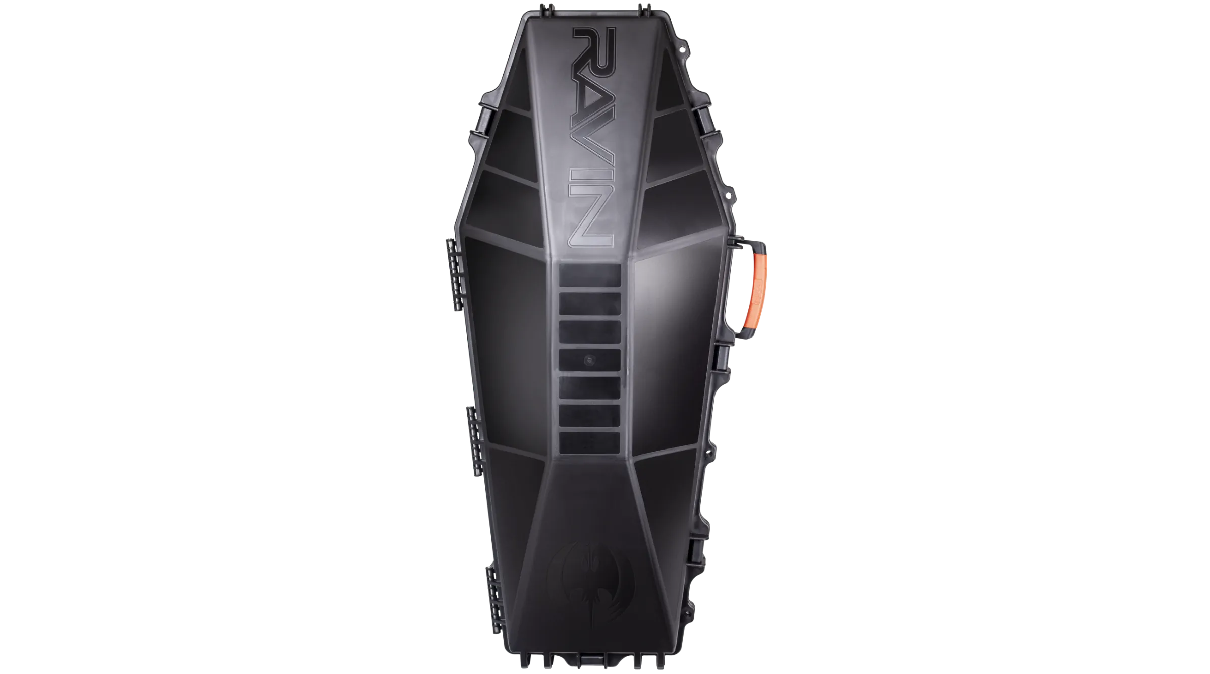 Ravin Hard Case (R26 / R26X / R29 / R29X)