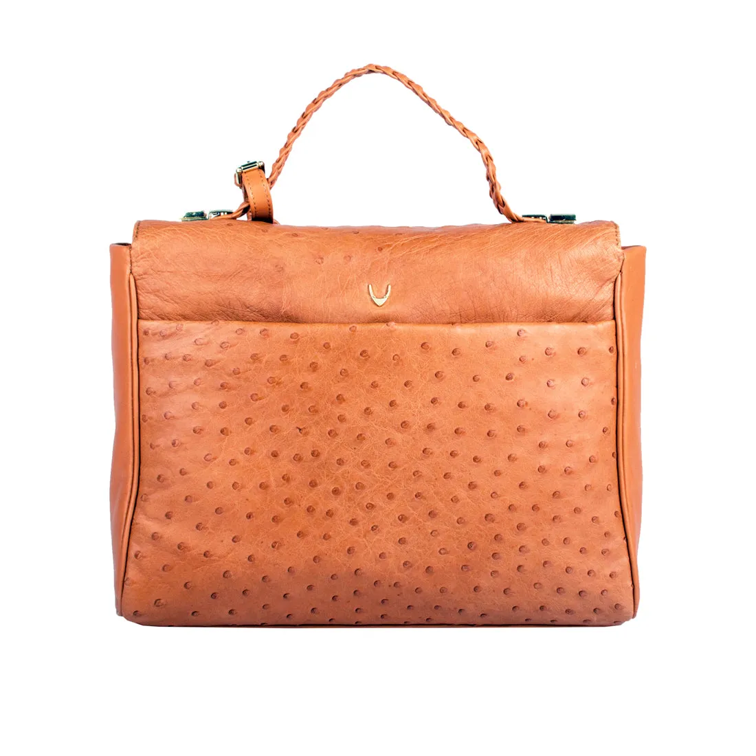 REIMS SATCHEL