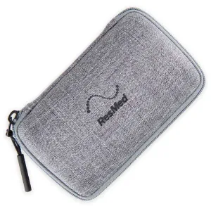 ResMed AirMini™ Hard Travel Bag