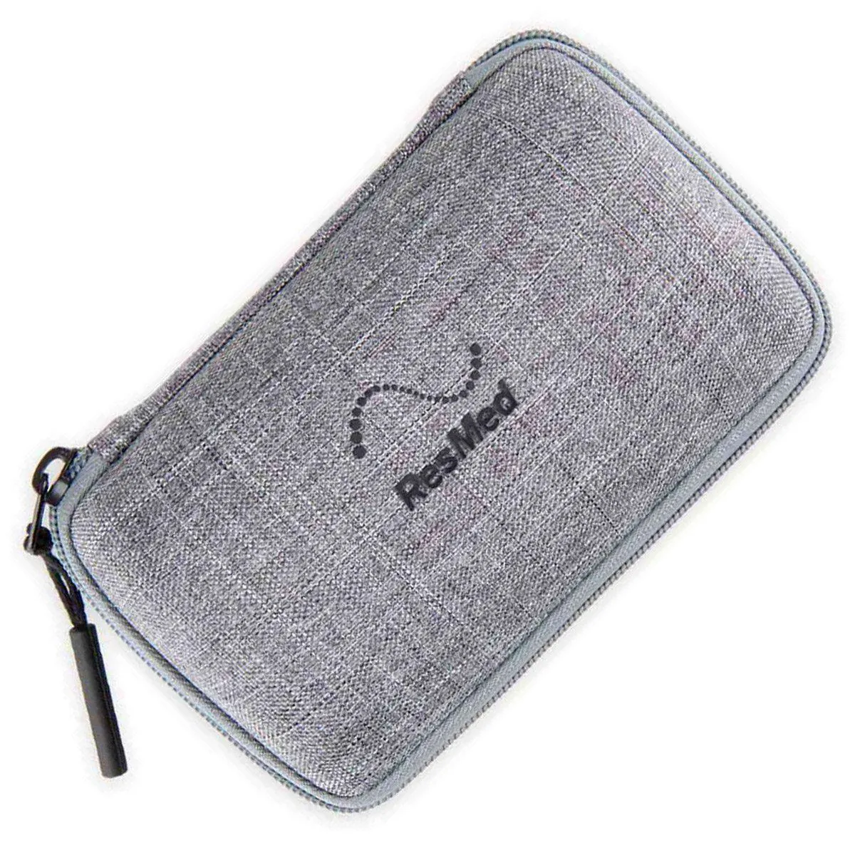 ResMed AirMini™ Hard Travel Bag