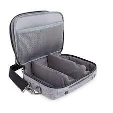 ResMed AirMini™ Soft Travel Bag