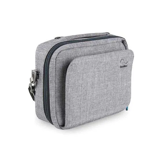 ResMed AirMini™ Soft Travel Bag