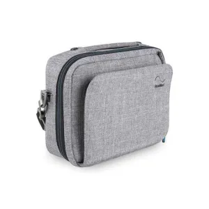 ResMed AirMini™ Soft Travel Bag