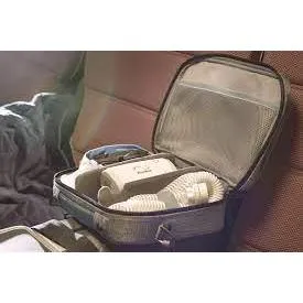 ResMed AirMini™ Soft Travel Bag